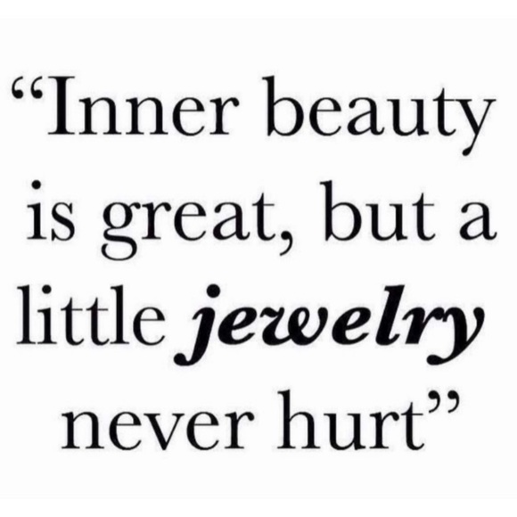 Perfect Size Yellow Gold Hoops - Picture 16 of 16